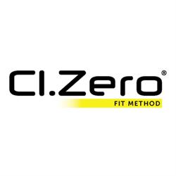 CI. Zero Fit Method, Brescia orari di apertura