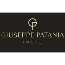 Giuseppe Patania Hairstyle - Parrucchiere Uomo Donna, Favara orari di apertura