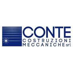 Conte Costruzioni Meccaniche, Veglie orari di apertura