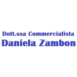Dottoressa Zambon Daniela - Commercialista, Treviso orari di apertura
