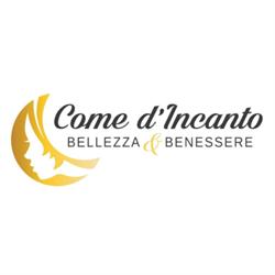 Come D'Incanto Bellezza & Benessere, Loano orari di apertura