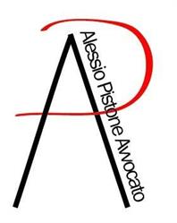 Studio Legale Pistone Palermo, Palermo - Orari di apertura