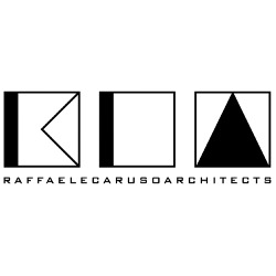 Raffaele Caruso Architetto - Architettura & Interior Design Roma, Parioli - Orari di apertura