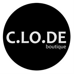 CLODE Boutique, Pomigliano d'Arco orari di apertura