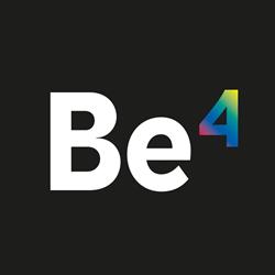 Studio Be4, Jesi orari di apertura