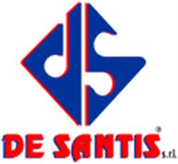 DE SANTIS SRL, Giulianova orari di apertura