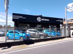Andauto srl Pace del Mela, Giammoro - Orari di apertura