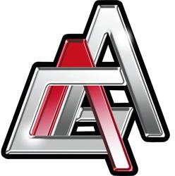 ANTONELLIMPIANTI S.R.L., San Martino Buon Albergo orari di apertura