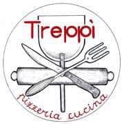Pizzeria Treppi' Colognola ai Colli, Strà - Orari di apertura