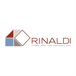 Rinaldi, Carrù orari di apertura