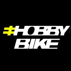 Hobby Bike Montichiari, orari di apertura