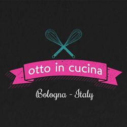 OTTO IN CUCINA, Bologna orari di apertura