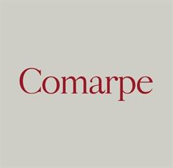 CoMarPE SRL, Grosseto orari di apertura