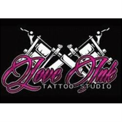 Love Ink Tattoo, None orari di apertura