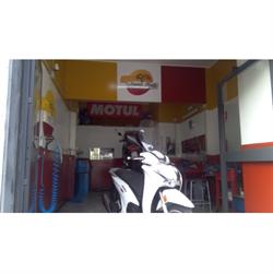 Arena Moto, Catania orari di apertura