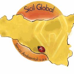 Sicil Global di Contrafatto Francesco, Niscemi orari di apertura