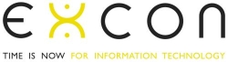 EXCON SRL, Pisa orari di apertura