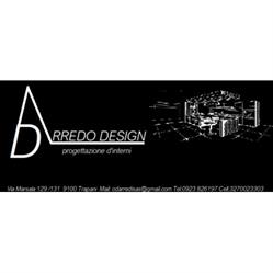 Arredo Design Progettazione D'interni, Trapani orari di apertura