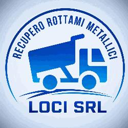 Loci s.r.l, Mariano Comense orari di apertura