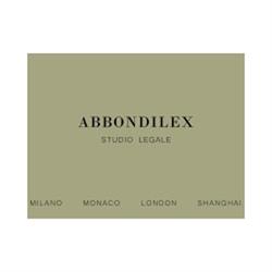 Abbondilex - Studio Legale, Milano orari di apertura