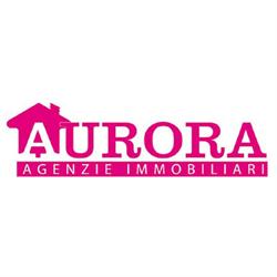 Agenzia Immobiliare Aurora, Porto San Giorgio orari di apertura