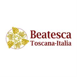 Beatesca, Firenze orari di apertura