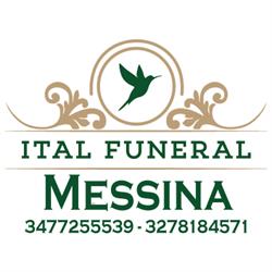 Centro Funeraria S.R.L., Casaluce orari di apertura