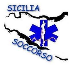 Associazione Sicilia Soccorso o.d.v., Vittoria orari di apertura