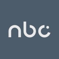 NBC Elettronica Group - Sistemi di Pesatura Industriale e Progettazione Elettronica, Delebio orari di apertura
