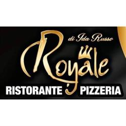 Ristorante Royale, Piazza Armerina orari di apertura