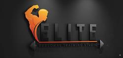 Elite Personal Training Studio, Villaggio Coppola Pinetamare orari di apertura