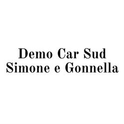 Demo Car Sud Simone e Gonnella, Massafra orari di apertura
