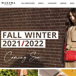 Maxima srl, Milano orari di apertura