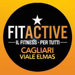FitActive Cagliari Viale Elmas, orari di apertura