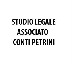 Studio Legale Associato Avv Conti Avv Petrini, Vercelli orari di apertura