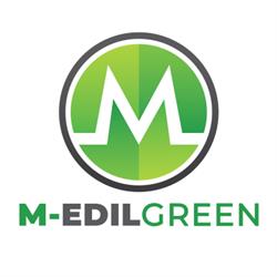 M-Edil Green, San Cataldo orari di apertura