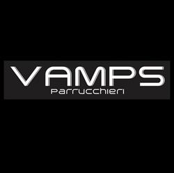 Vamps Parrucchieri Pomezia, orari di apertura