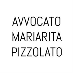 Avvocato Mariarita Pizzolato, Montebelluna orari di apertura