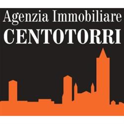 Centotorri Immobiliare, Alba orari di apertura