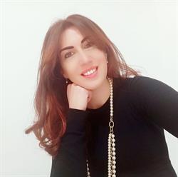 Dott.ssa Debora La Barbera, Campofelice di Roccella orari di apertura
