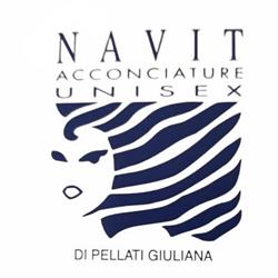 Parrucchieri Navit Acconciature Unisex, Castellarano orari di apertura