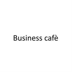 Business cafè, Napoli orari di apertura