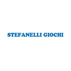 Stefanelli Giochi, San Nicola la Strada orari di apertura