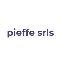 Pieffe Srls, San Nicola la Strada orari di apertura