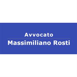 Avvocato Massimiliano Rosti, Diamante orari di apertura