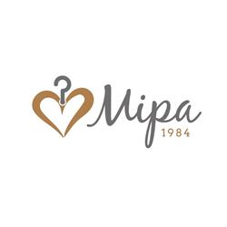 Mipa, Casal di Principe orari di apertura