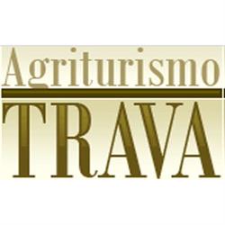 Agriturismo Trava, Portoverrara orari di apertura