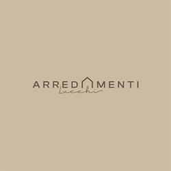 Lucchi Arredamenti, Laives orari di apertura