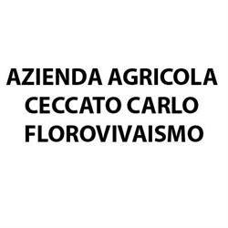 Azienda Agricola Ceccato Carlo Florovivaismo, Nuvolato orari di apertura