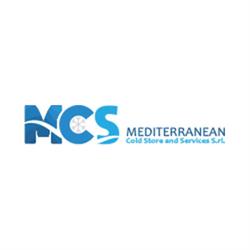 MedColdStore, San Ferdinando orari di apertura